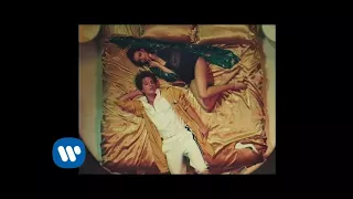 Charlie Puth Done For Me Feat Kehlani Official Video 