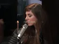 Download Lagu A Thousand years Christina_Perri_        #shorts #athousandyears #christinaperri