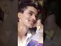 Download Lagu New Sri Lankan Tik Tok | Boys Tik Tok | #short  #tiktok #boy #funny