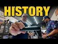 I Bought a Suppressor With NO Form 4 The First Time in 92 Years