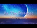 【cover】Go The Distance (ゴー・ザ・ディスタンス) / 秋山 純(ディズニー映画"ヘラクレス"より)[Japanese ver. ][女性が歌う]