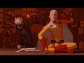 Download Lagu The Infinity Castle but Muzan summons the wrong anime characters