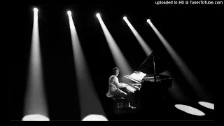 adhisaya nadamidum siraiyil pootha chinna malar 1990 