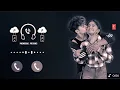 Download Lagu Best Music Ringtone | Instument Ringtones Song Ringtone | Hindi Ringtone #mp3ringtone​