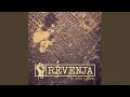 Download Lagu Runa I Cendra