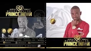 Prince Indah Weche Hera Singo 
