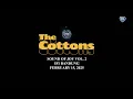 Download Lagu SOUND OF JOY VOL 2 - The Cottons