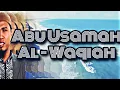 Download Lagu Al Waqiah Abu Usamah