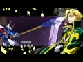 MAD Code Geass R2 Opening Web of Night