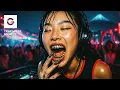 Download Lagu Trapanese Nights | GRILLA Records - Trap \u0026 EDM Mix #1