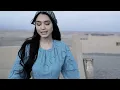 ElGrandeToto & Rym - Dima F Bali (Official Music Video)