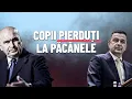 Download Lagu Declicul Săptămânii: România, patria păcănelelor