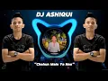 Download Lagu DJ Aashiqui \