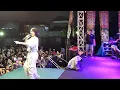 Download Lagu Happy asmara - Ikan Dalam Kolam LIve  Pameran SB.Promosindo Bali
