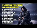 Lagu Slow Rock Malaysia Terbaru - Lagu Sedih Enak Didengar - Lagu Slow Nuansa 90an - Lagu Melayu
