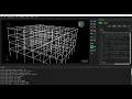 Optimus Nonlinear Tutorial - Software Introduction Capabilities