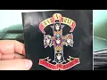 Sat Drive Pt 2 Unboxing and testing the Proscan CD boombox from Dollar General Thrift CD haul