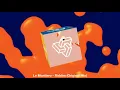 RRBC003 - Le Monteiro - Riddim (Original Mix)
