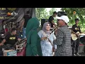 Download Lagu METU TALAKE SUMBANGIH ANDARU 25 10 2021 TEMPEL