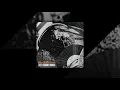 Wendy Marcini - Everything's Ok (Royalty Free Jazz)