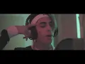 Khea - Screenshot ( Video Oficial )