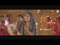 Galgoto Me Zukine Lidho | Geeta Rabari | New Gujarati Garba 2024 | Navratri Spacial