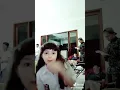 Lagu Nina pemain di roy kiyoshi anak indigo bermain tiktok