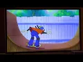 (April 2023 Retake) An Extremely Goofy Movie Intro