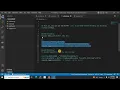btoa is not defined error in node js solved