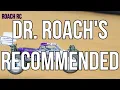 My Personal RC Race Kit Recommendations 8th and 10th Scale Electric Classes