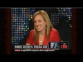 Marlee Matlin on Larry King Live Subtitles