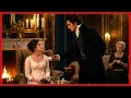 Everyone Expected the Duke to Refuse the Bride Until He Finally Saw Her and He Was Left Speech