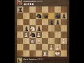 Download Lagu Garry Kasparov vs Anatoly Karpov • Blitz Match, Spain, 2009