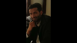 مقتطفات من حياة الشهيد لطف القحوم 