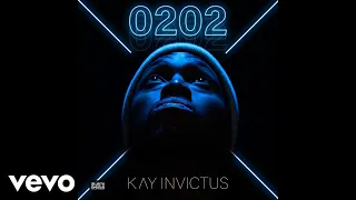 kay invictus koti koti official audio 