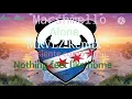 Marshmello - Alone (MRVLZ Remix) [Vídeo Oficial] sub español y inglés