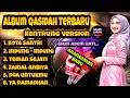 Download Lagu ALBUM QASIDAH TERBARU Dj Kentrung Adem Santuy Selonjoran