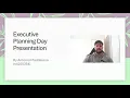 Undertanding the Business Environment Assignment 3