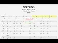 128-  CICATRIZES   -   BAIXO
