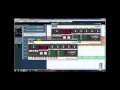 Micro Korg VSTi Virtual Synth
