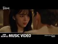 Download Lagu [MV] SLAY, 아빈 (AVIN) - Love, This [알고있지만,(Nevertheless,) OST Part.9]