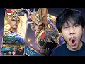 Download Lagu REVIEW SKIN MSC NATAN ARCHON OF KNOWLEGDE - Mobile legends