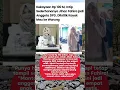 Download Lagu Hidup Sederhana Jihan Fahira Meski Kekayaan Capai Rp 100 M.