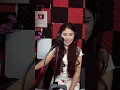 Download Lagu Goodvibestambayan Iive