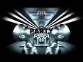 Download Lagu Elong Wong,X904 - Party More Shots（HyperTechno）#elongwong
