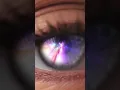 ЁЯФе рдлрд░реНрдХ рдирд╣реАрдВ рдкрдбрд╝рддрд╛ рд▓реЛрдЧ рдХреНрдпрд╛ рд╕реЛрдЪреЗрдВрдЧреЗ ЁЯЧгя╕П | рдЬрд┐рдВрджрдЧреА рдореЗрд░реА рд╣реИ ЁЯТптЬи| Hindi Motivation Quotes ЁЯЪА. #shorts #love