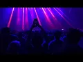 Love Me - Braxe + DJ Falcon @ MGM Music Hall 8/2/2024
