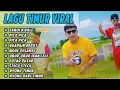 Download Lagu LAGU TIMUR VIRAL - TABOLA BALE - PICA PICA 2 - JUAN REZA | TANPA IKLAN