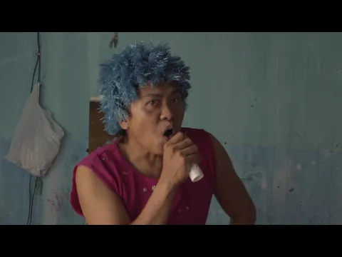 Trailer - Dulhaji Dolena