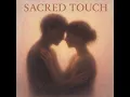 Sacred Touch Blissful Nights - song 4